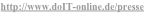 shapeimage_1_link_1