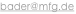 shapeimage_1_link_2