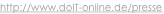 shapeimage_1_link_3